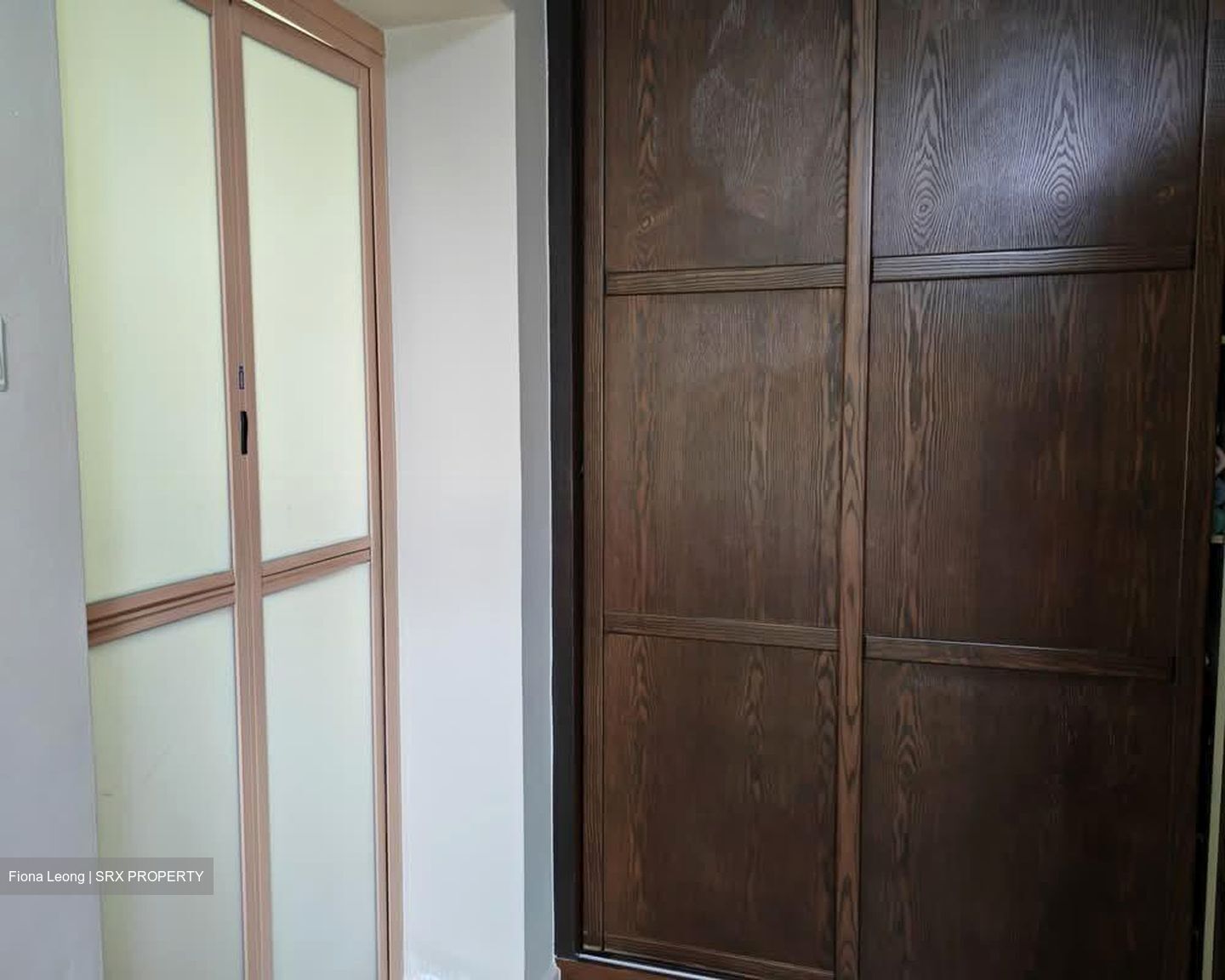 Blk 686A Woodlands Drive 73 (Woodlands), HDB 4 Rooms #568343621